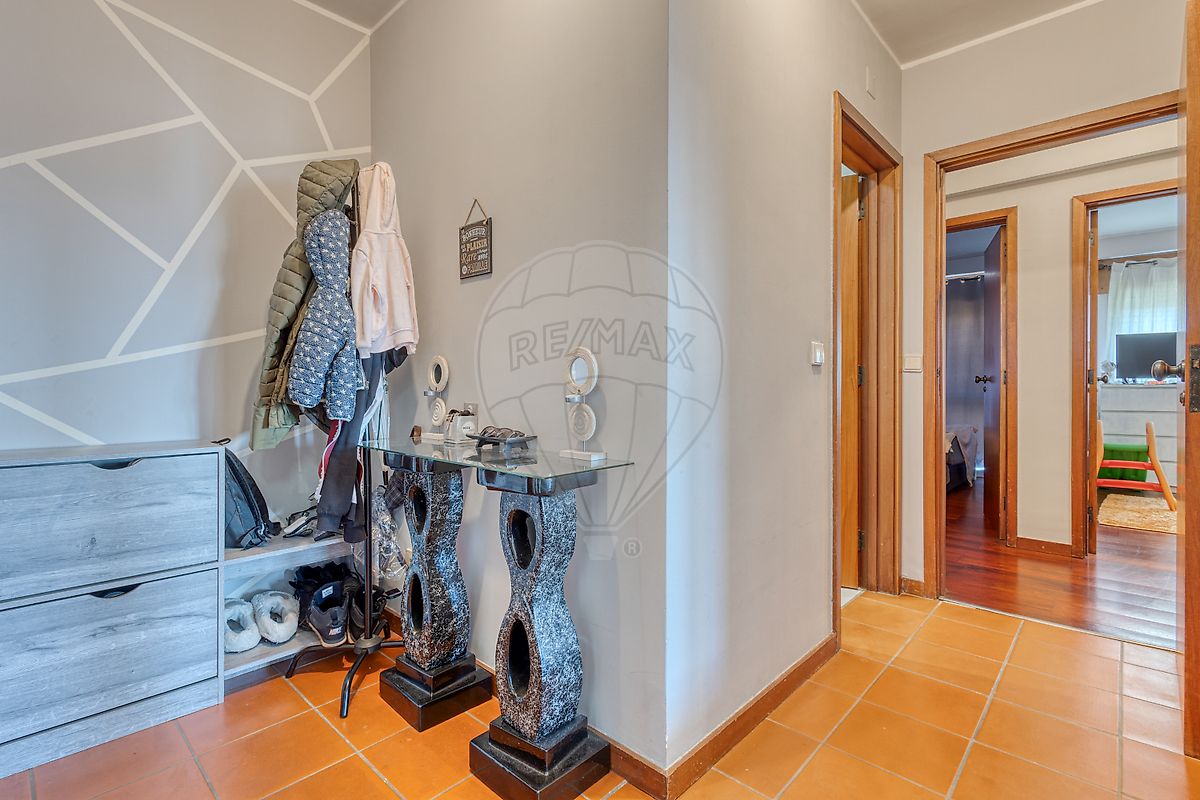 listing 123061313-61 picture-0