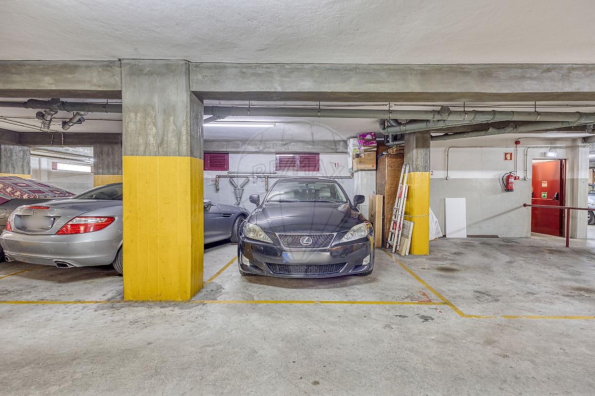 listing 123061313-61 picture-0