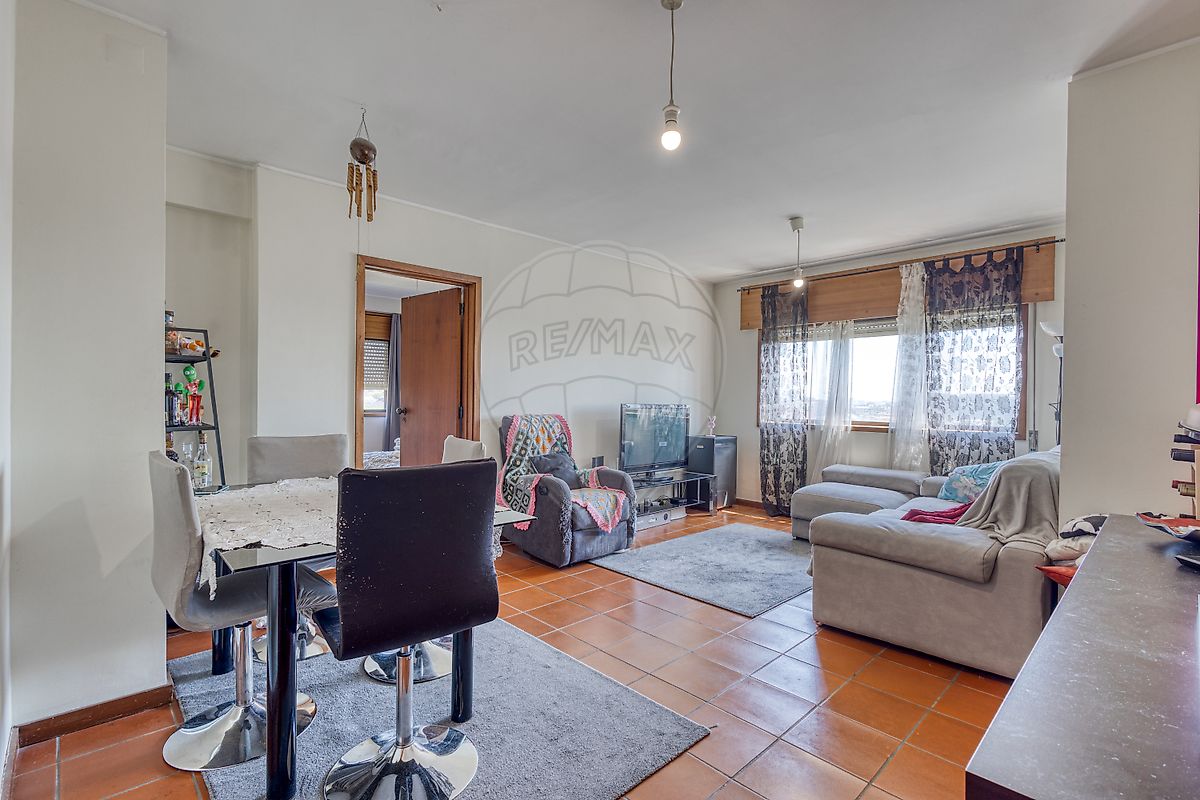 listing 123061313-61 picture-0