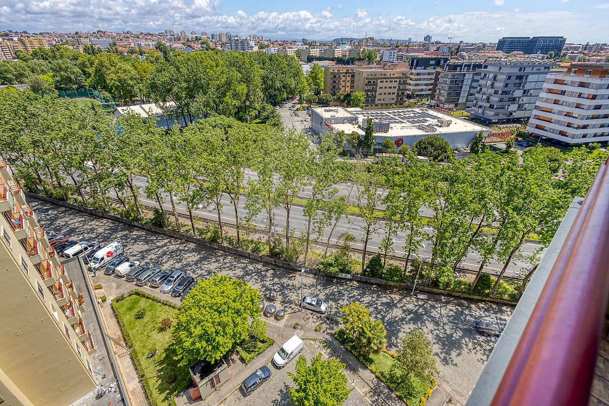 listing 123061313-61 picture-0
