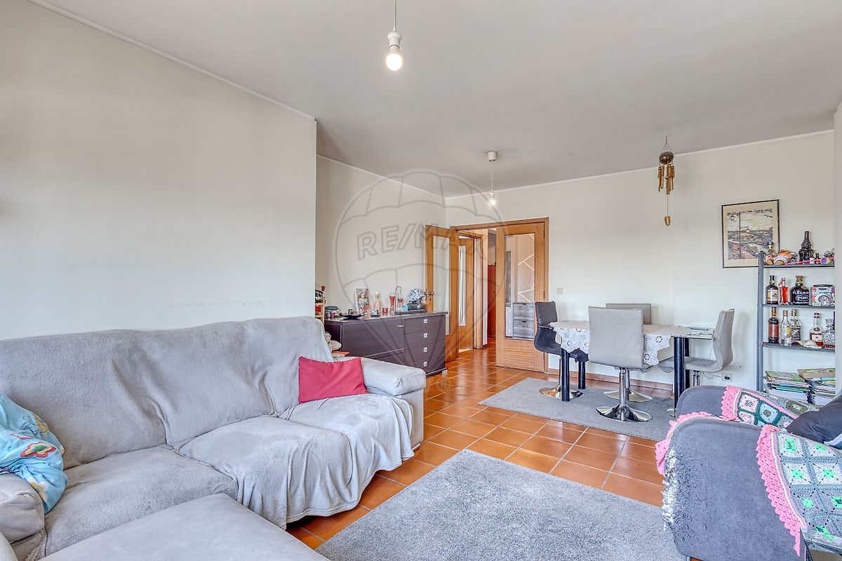 listing 123061313-61 picture-0