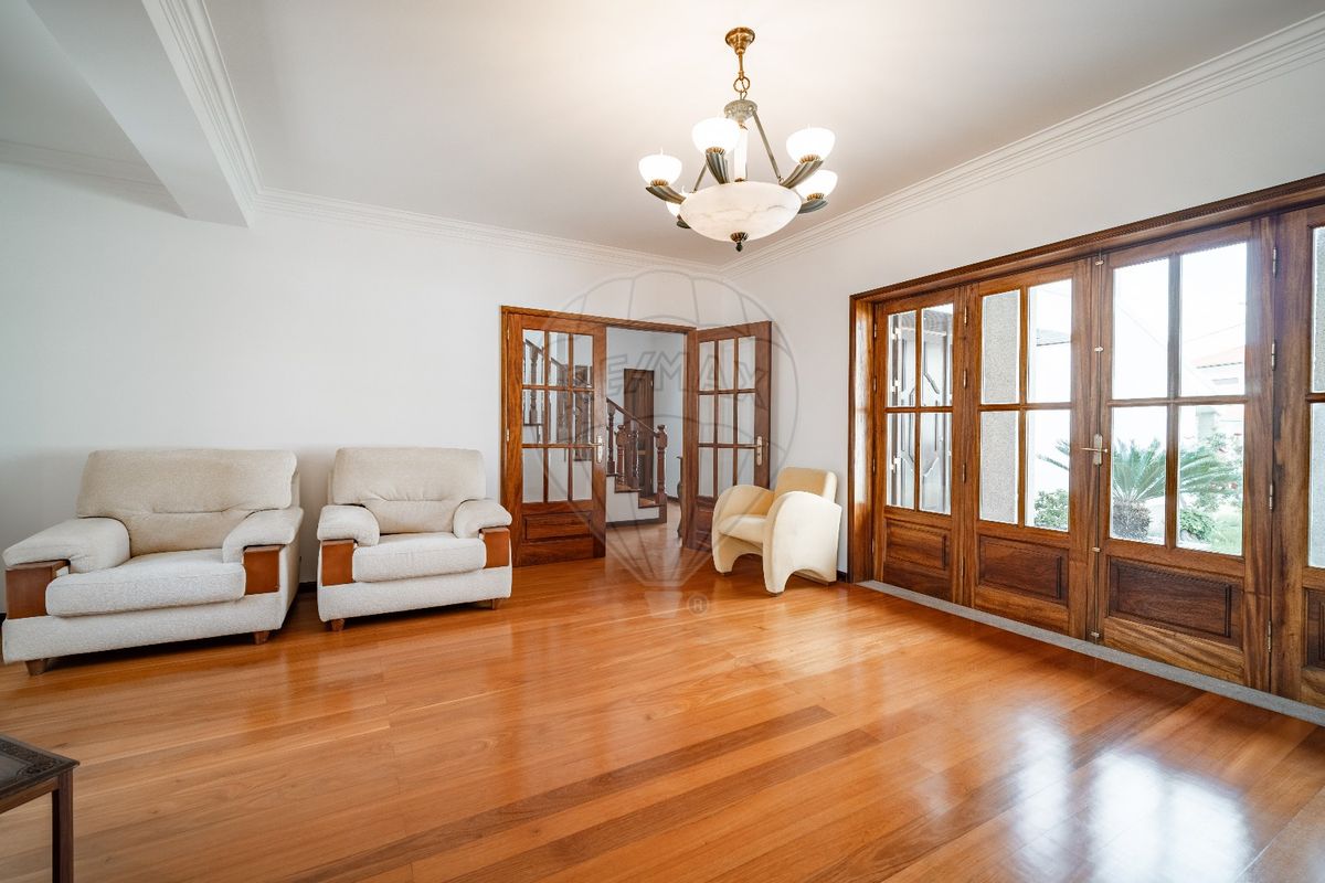 listing 123061404-73 picture-0