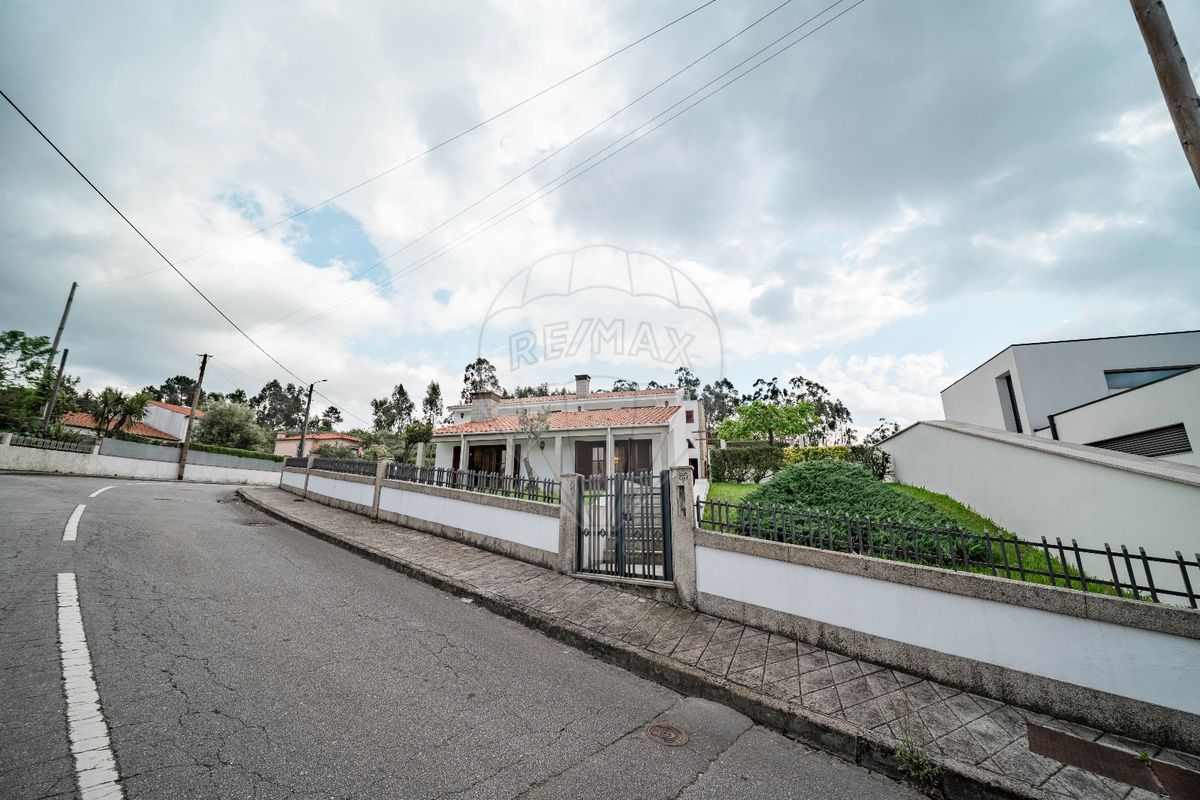 listing 123061404-73 picture-0