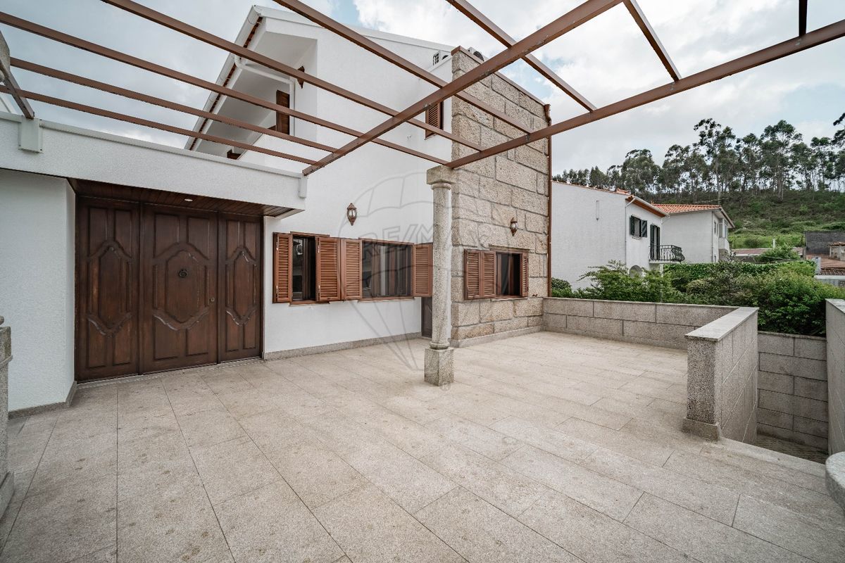 listing 123061404-73 picture-0