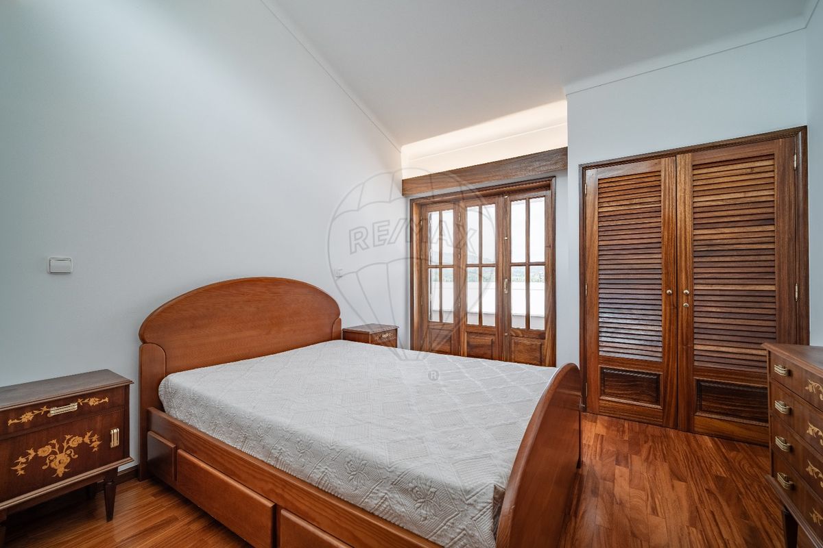 listing 123061404-73 picture-0