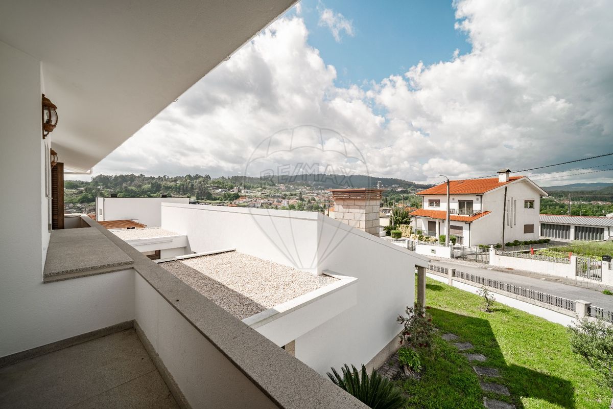 listing 123061404-73 picture-0