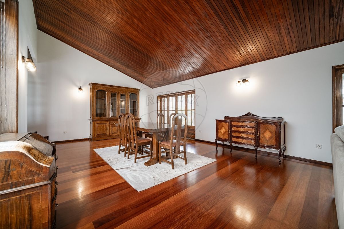 listing 123061404-73 picture-0