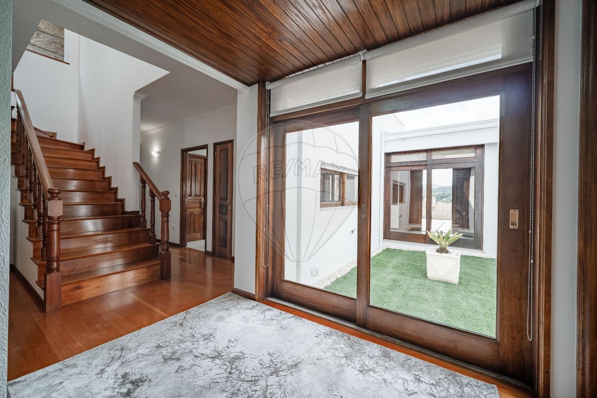 listing 123061404-73 picture-0