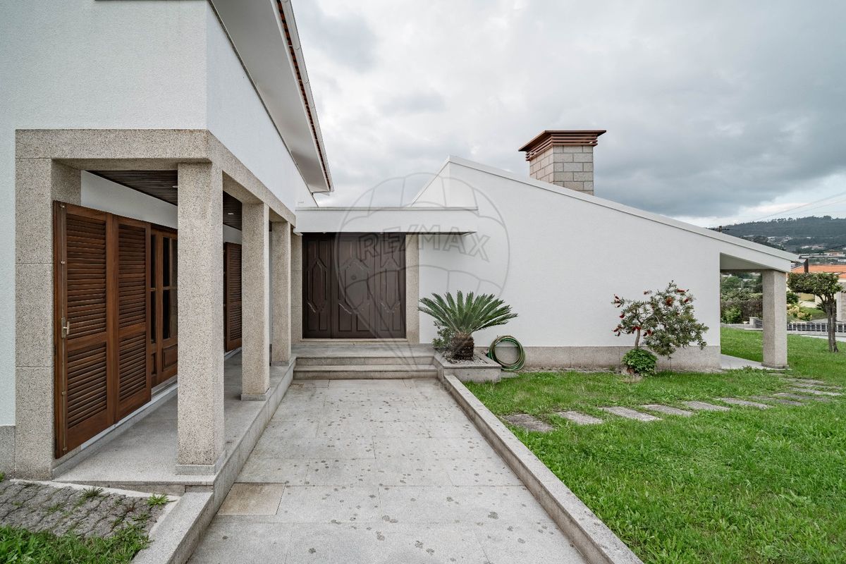 listing 123061404-73 picture-0