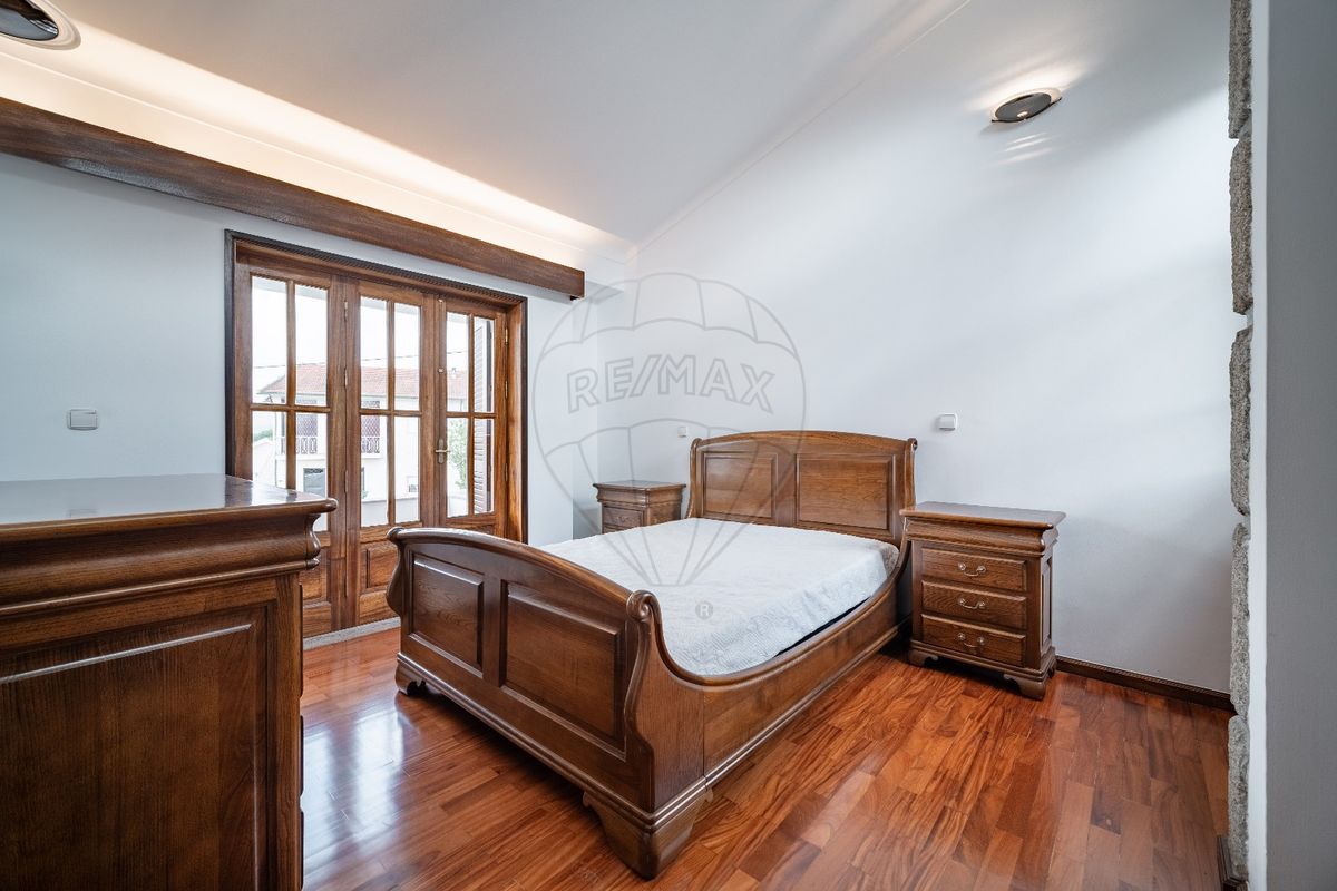 listing 123061404-73 picture-0