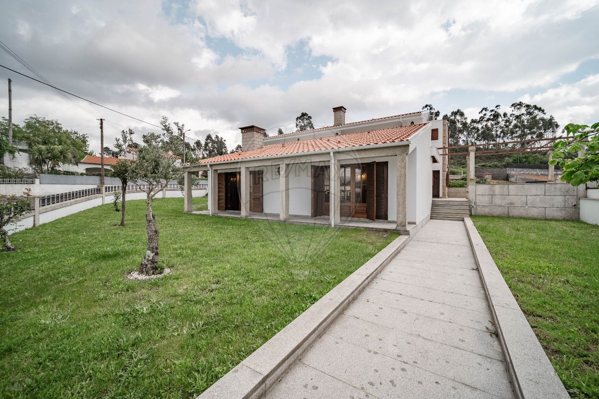 listing 123061404-73 picture-0