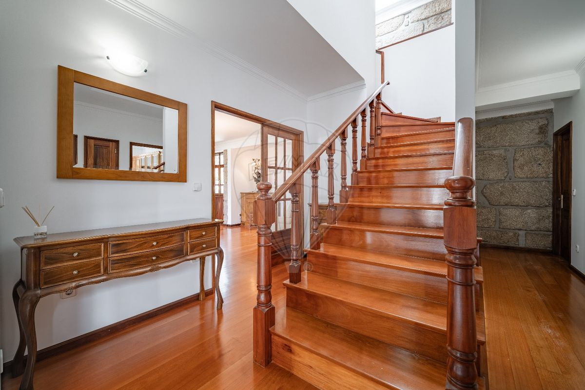 listing 123061404-73 picture-0