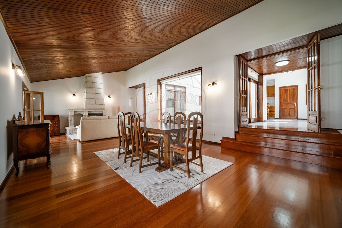 listing 123061404-73 picture-0