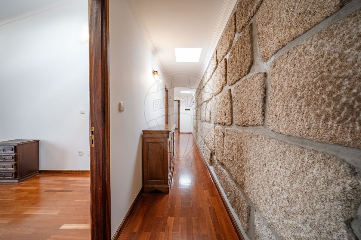 listing 123061404-73 picture-0