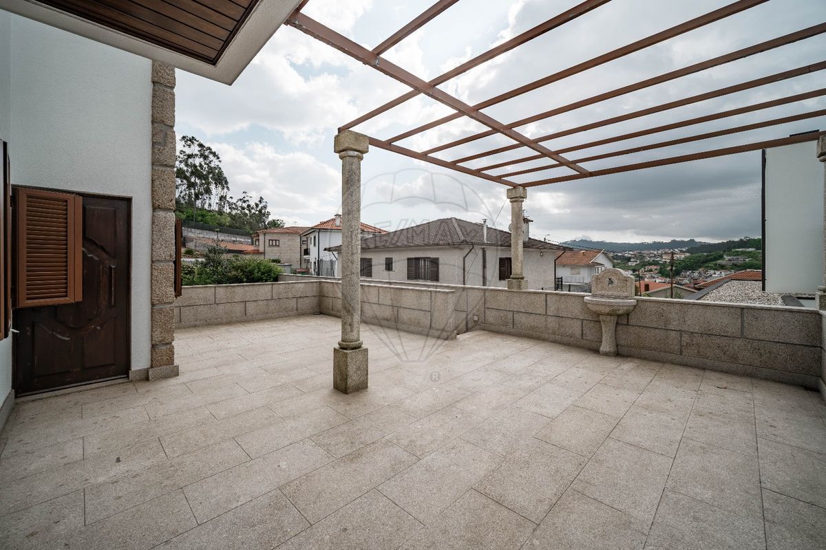 listing 123061404-73 picture-0
