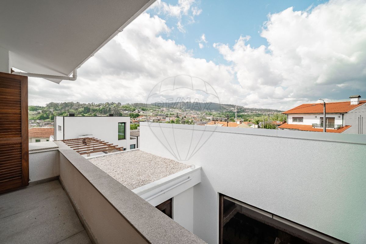 listing 123061404-73 picture-0