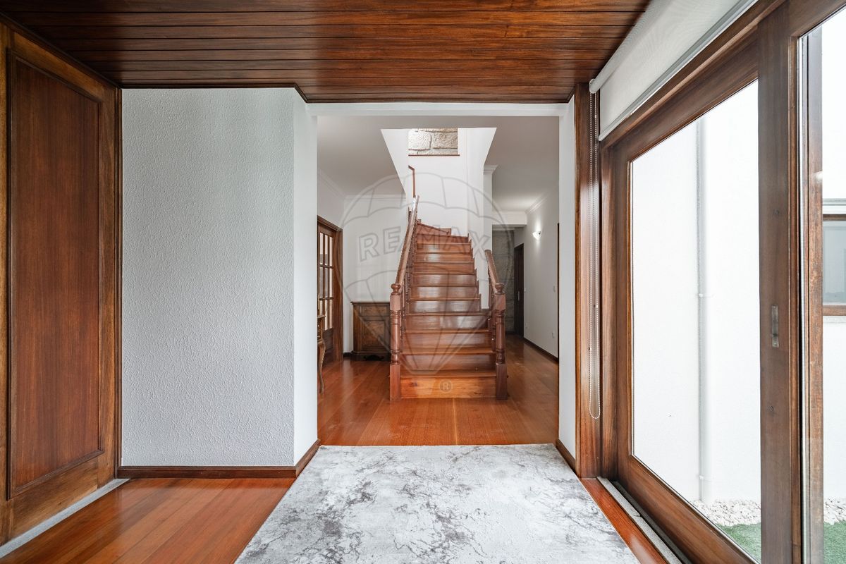 listing 123061404-73 picture-0