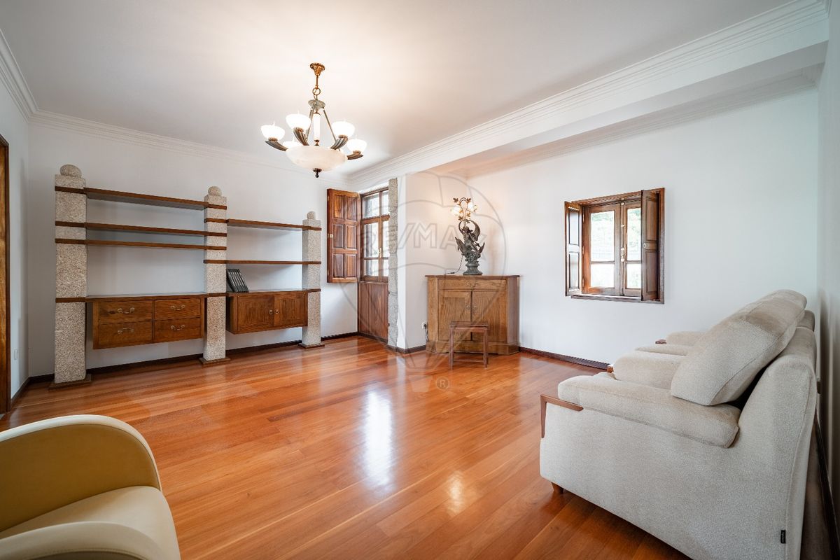listing 123061404-73 picture-0