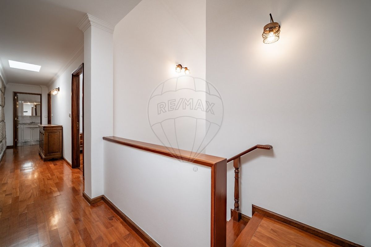listing 123061404-73 picture-0