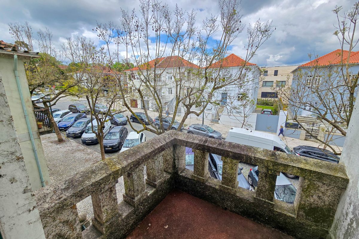 listing 123061050-449 picture-0