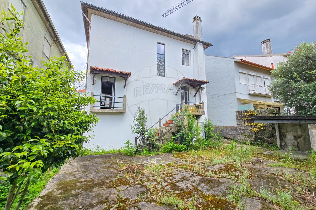 listing 123061050-449 picture-0