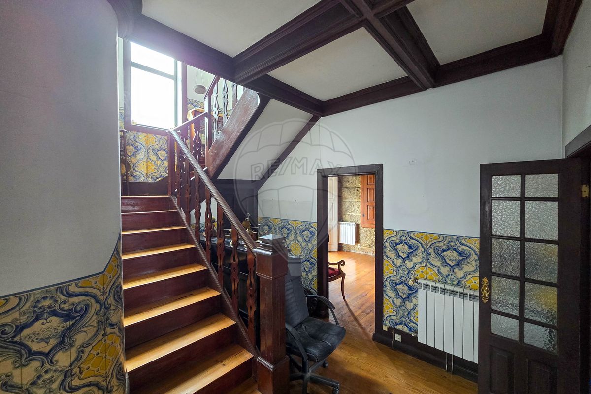 listing 123061050-449 picture-0