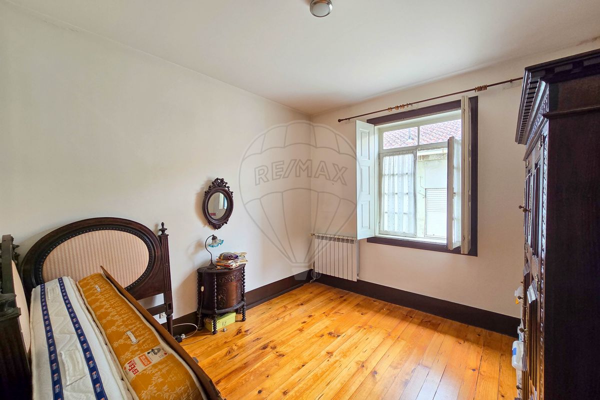 listing 123061050-449 picture-0