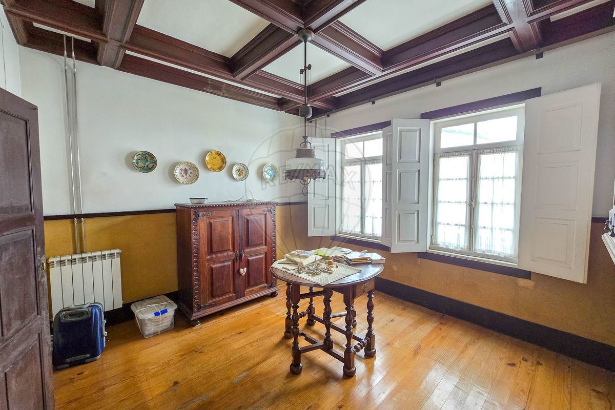 listing 123061050-449 picture-0