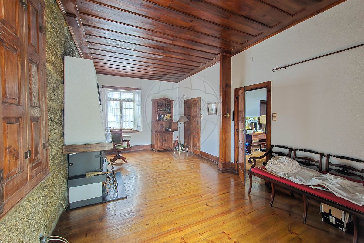 listing 123061050-449 picture-0