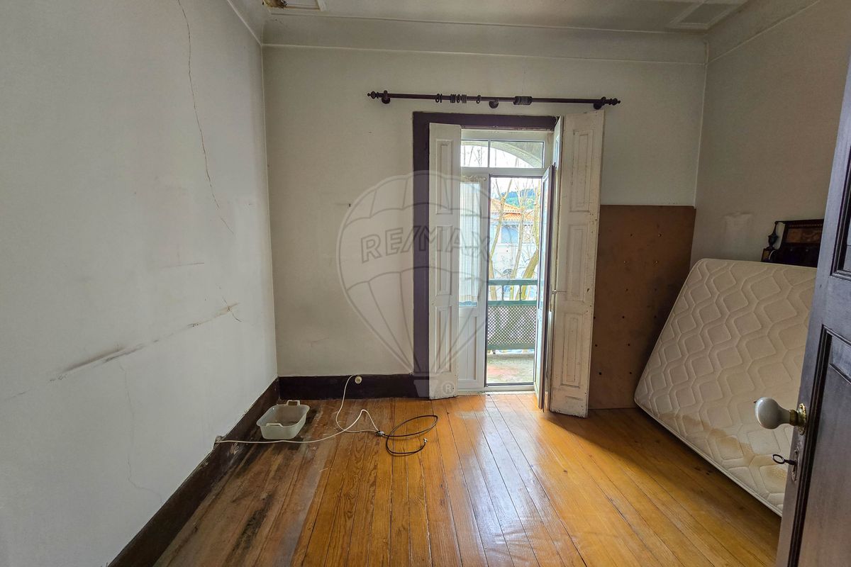listing 123061050-449 picture-0