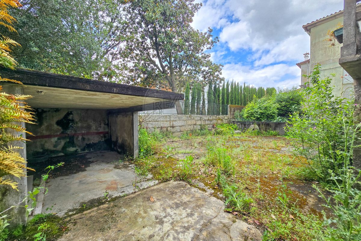 listing 123061050-449 picture-0