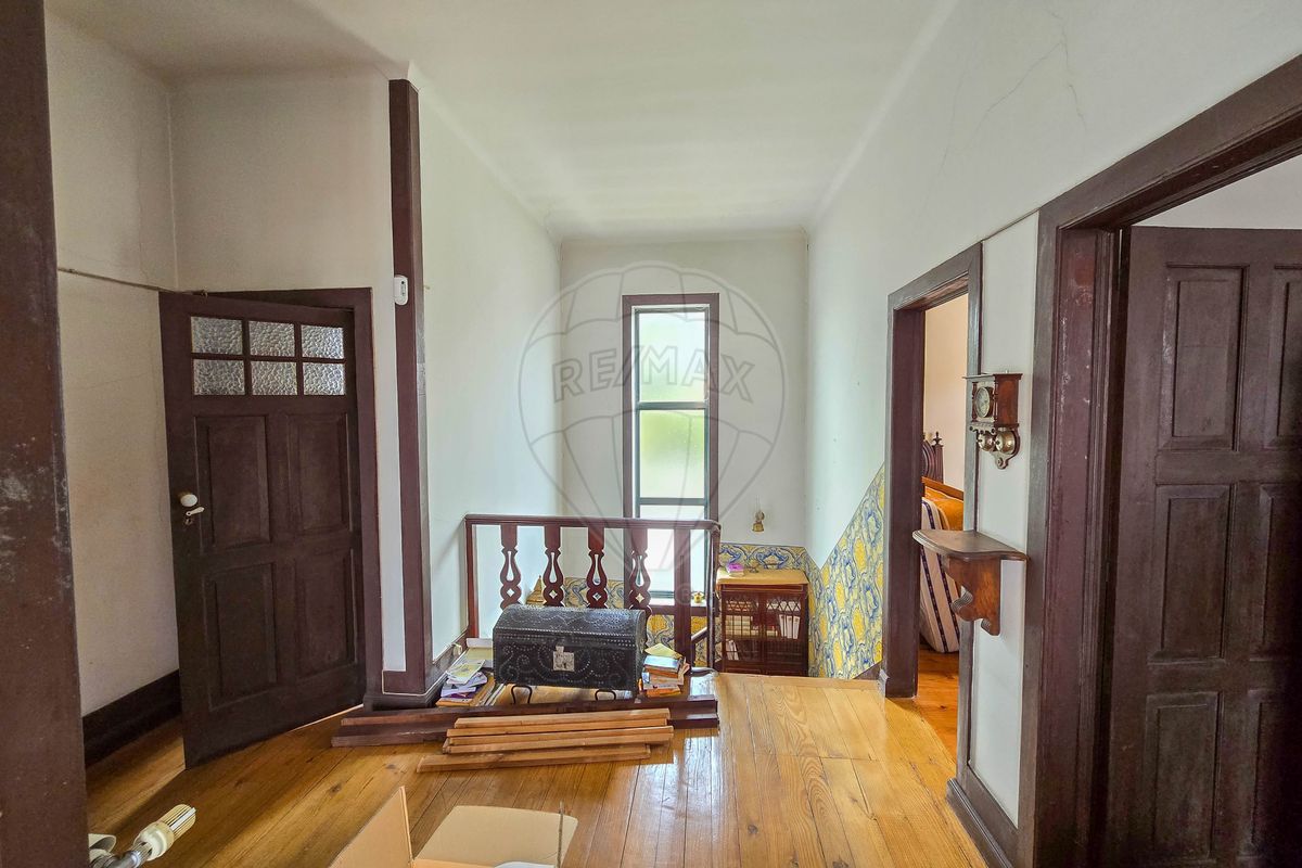 listing 123061050-449 picture-0