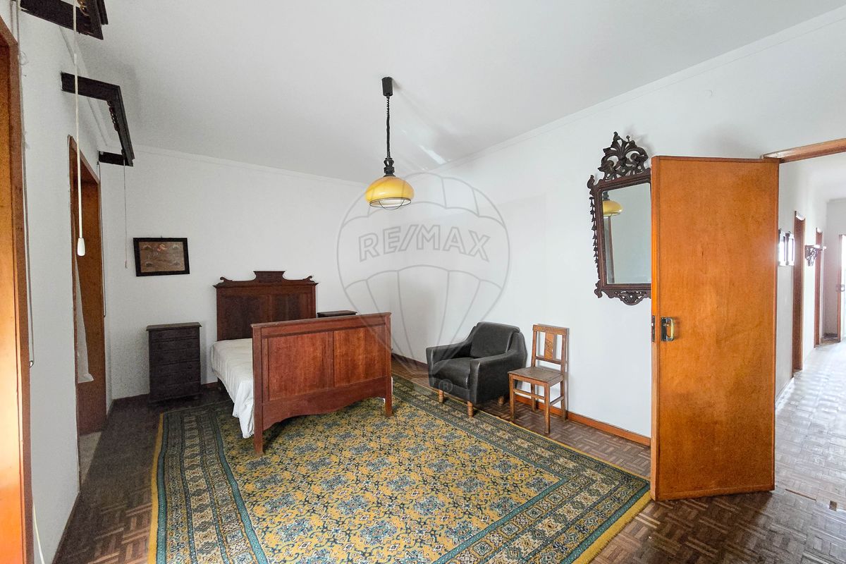 listing 123061050-450 picture-0