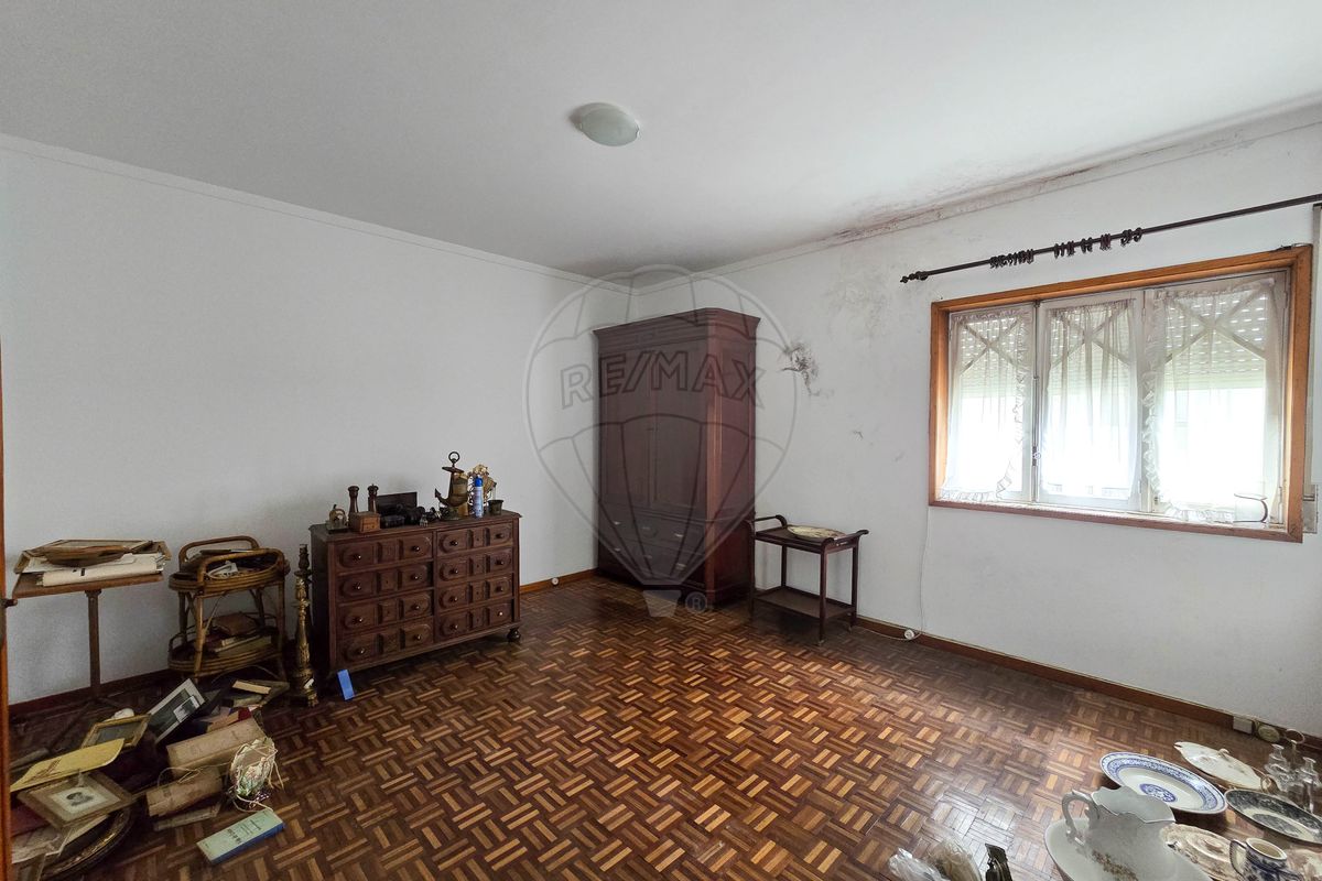 listing 123061050-450 picture-0
