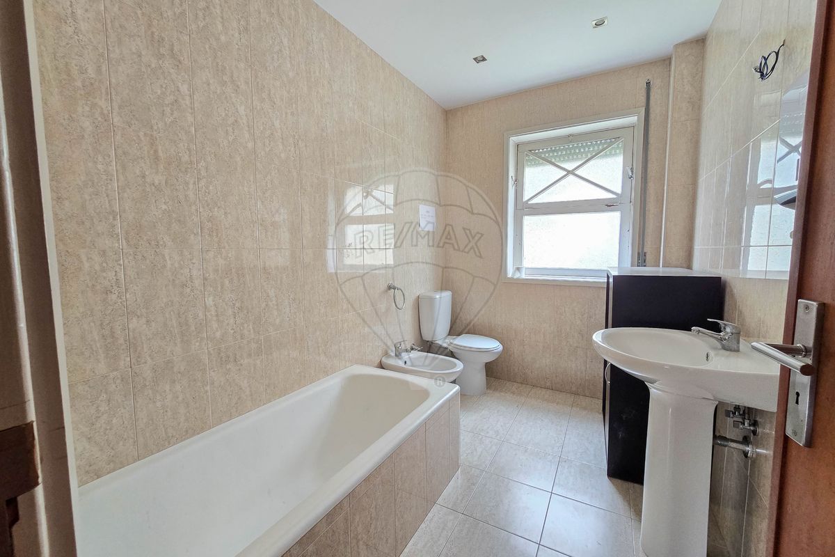 listing 123061050-450 picture-0