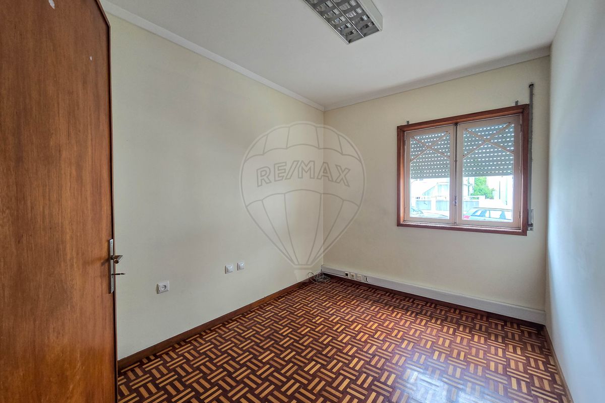 listing 123061050-450 picture-0