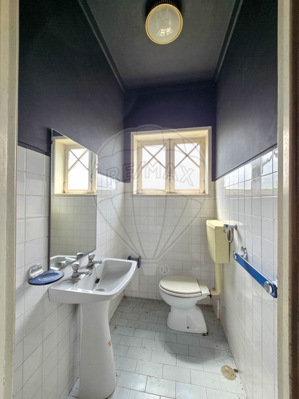 listing 123061050-450 picture-0