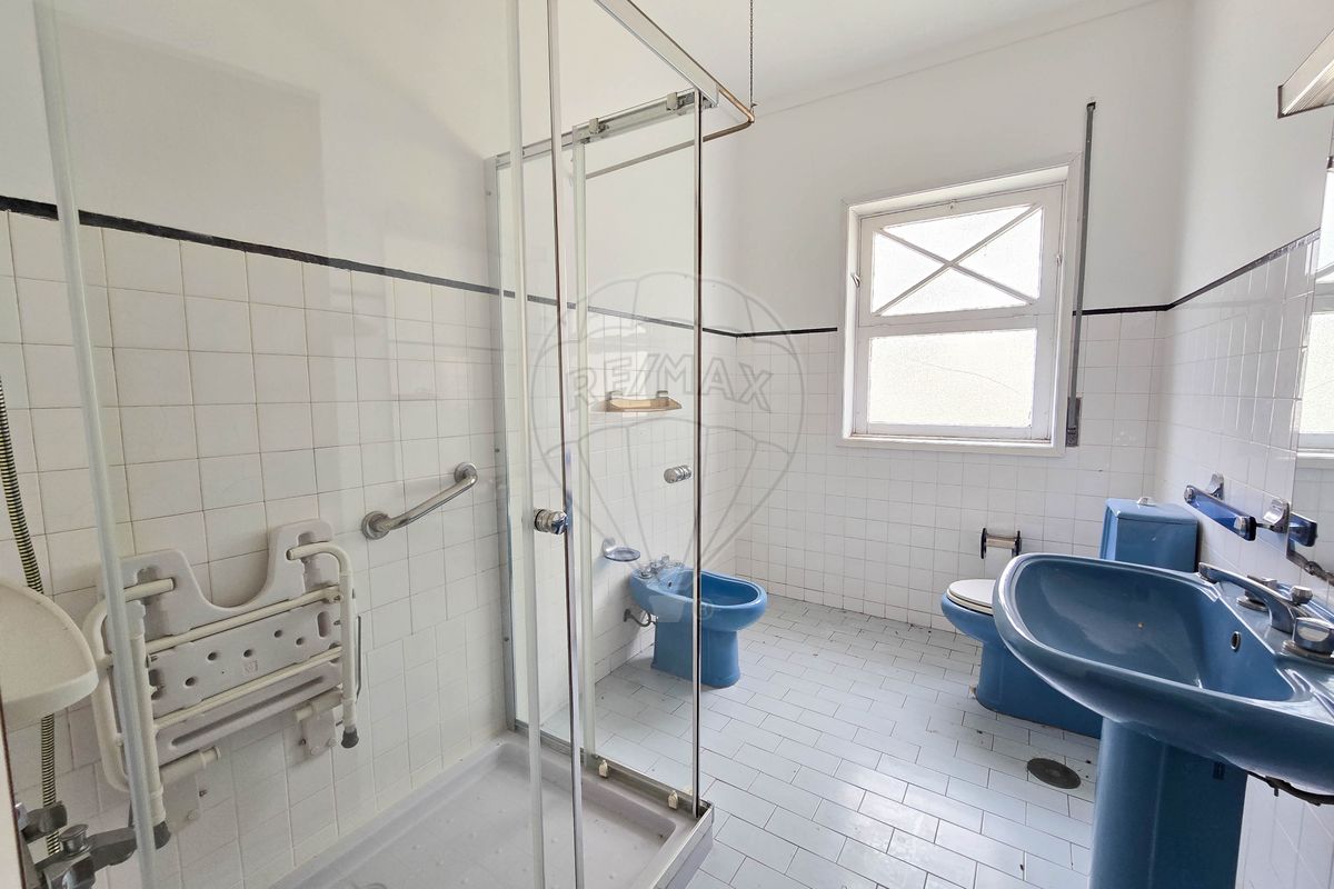 listing 123061050-450 picture-0