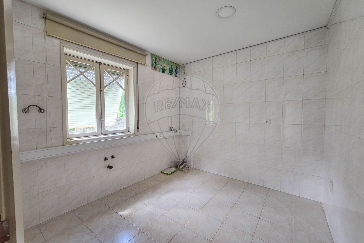 listing 123061050-450 picture-0