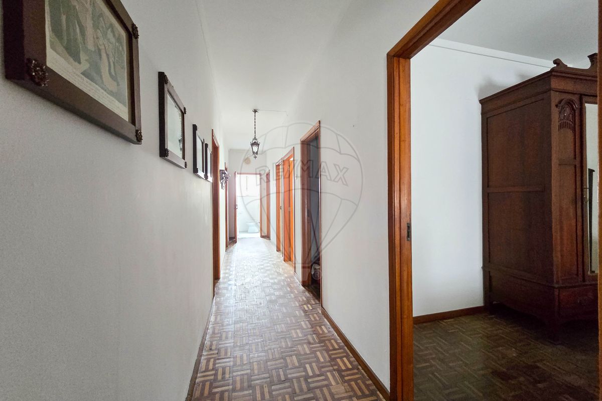listing 123061050-450 picture-0