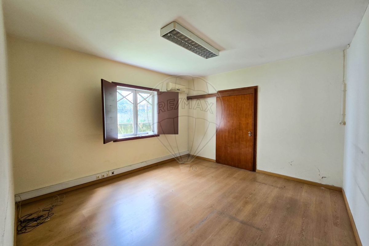 listing 123061050-450 picture-0