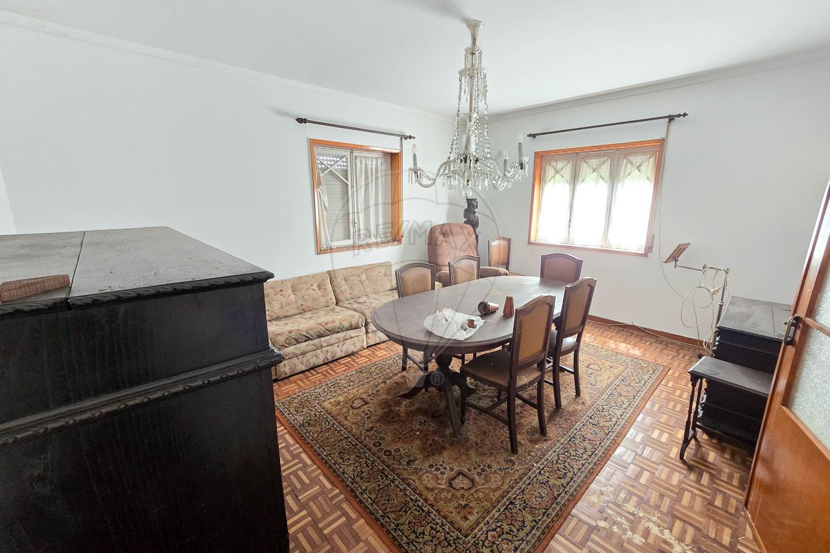 listing 123061050-450 picture-0