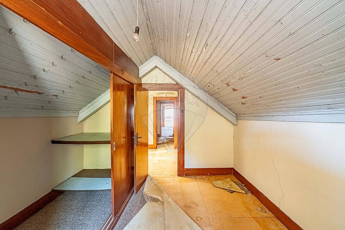 listing 123061426-18 picture-0