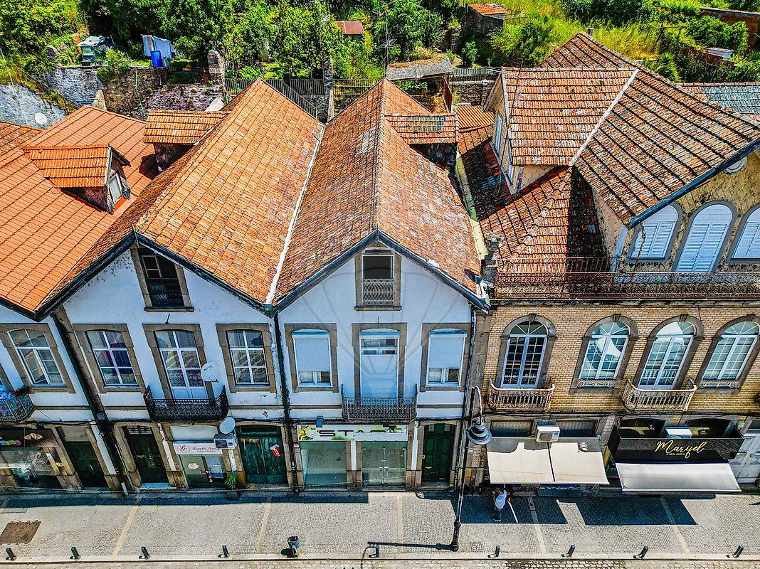 listing 123061426-18 picture-0