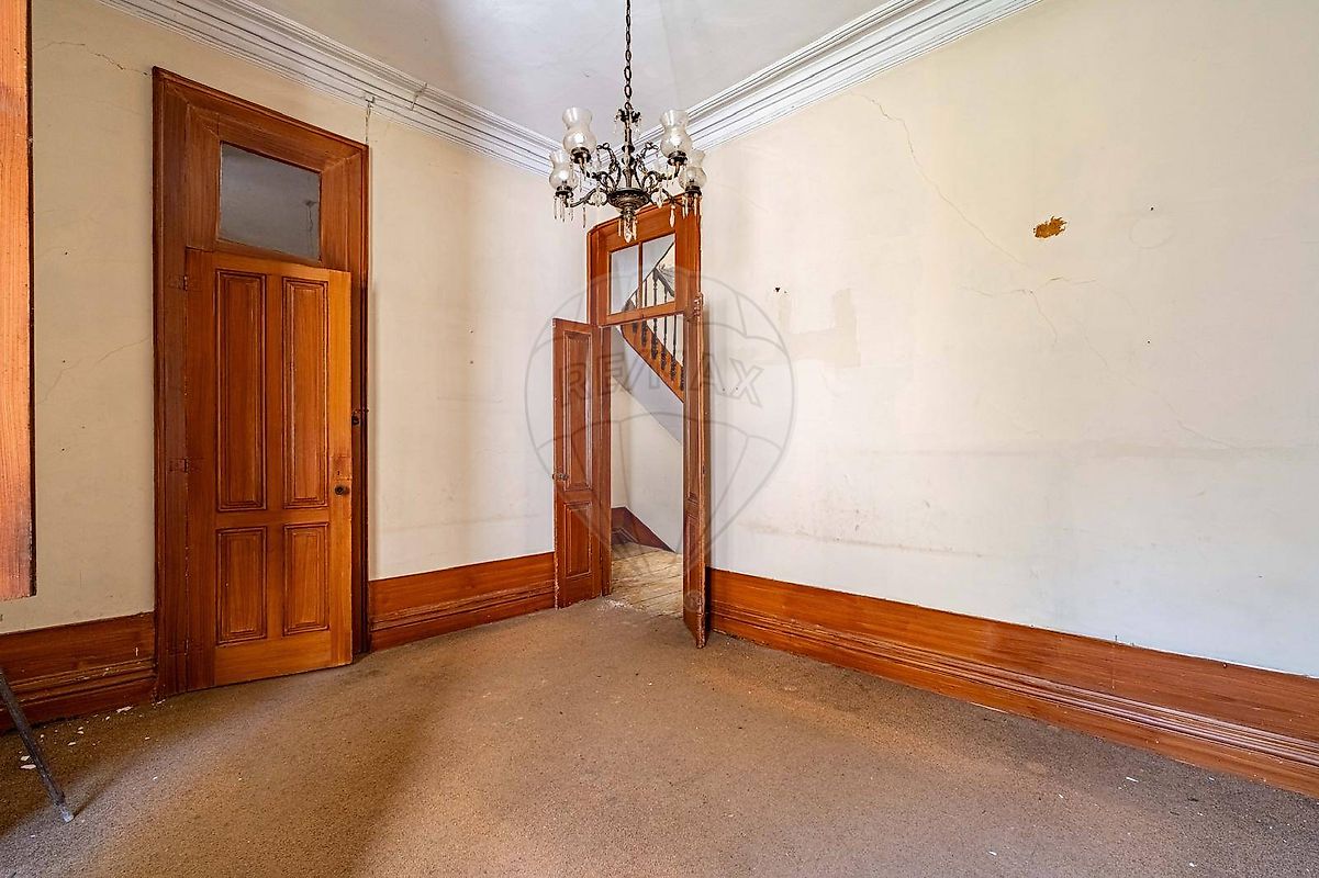 listing 123061426-18 picture-0