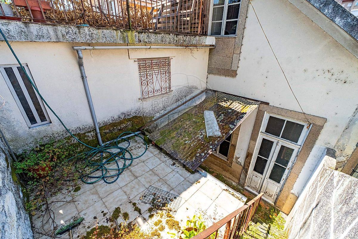 listing 123061426-18 picture-0