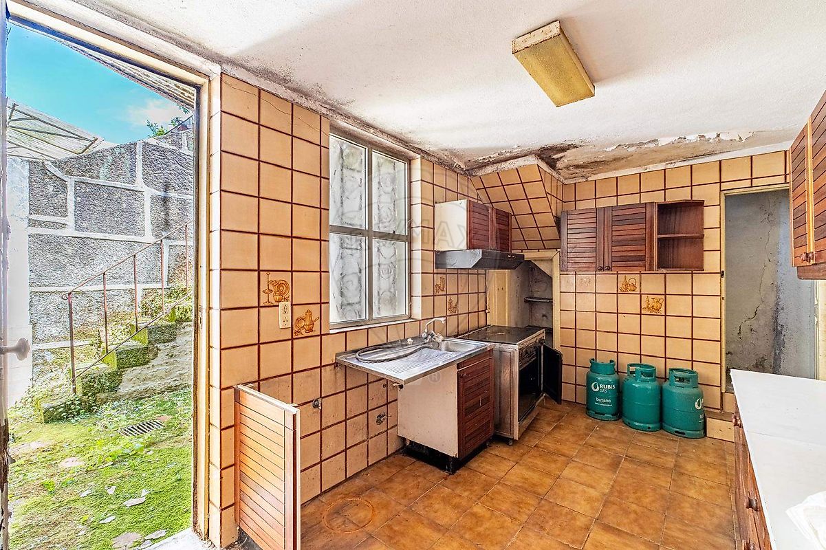 listing 123061426-18 picture-0