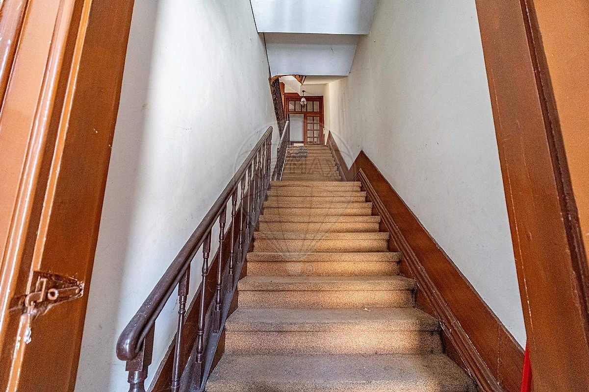 listing 123061426-18 picture-0