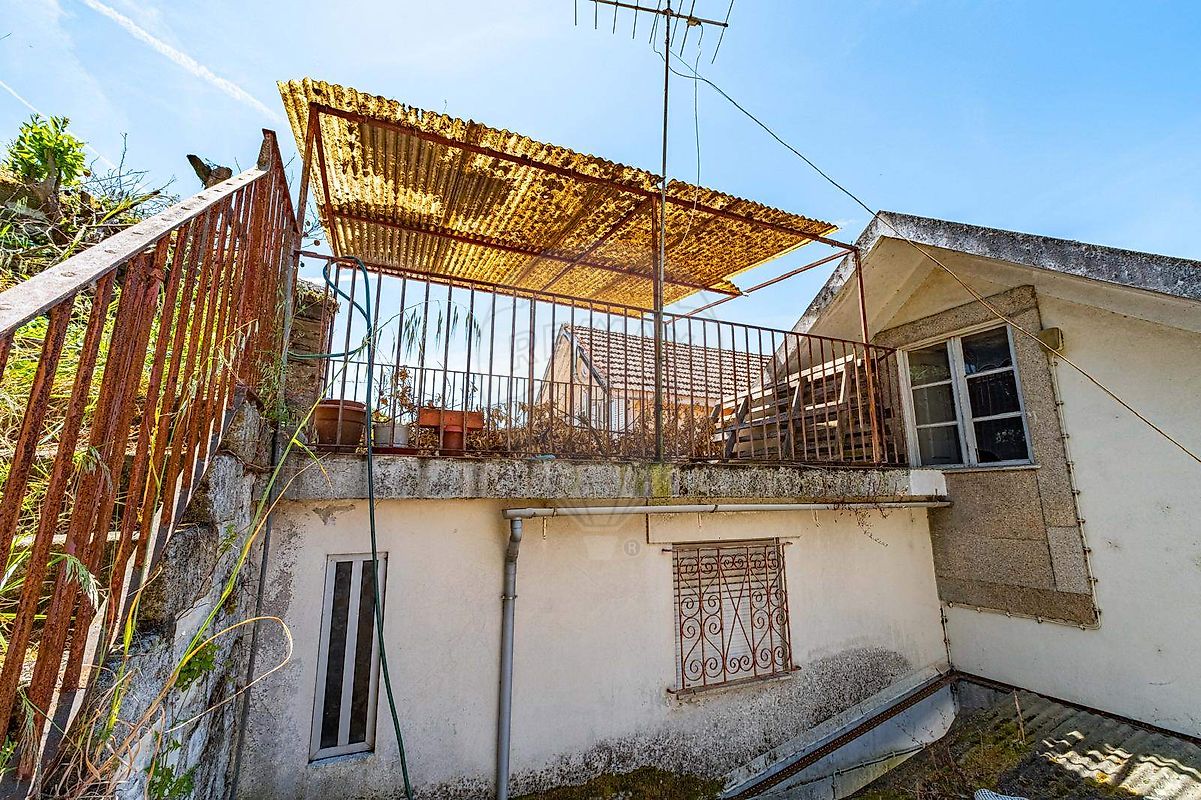 listing 123061426-18 picture-0