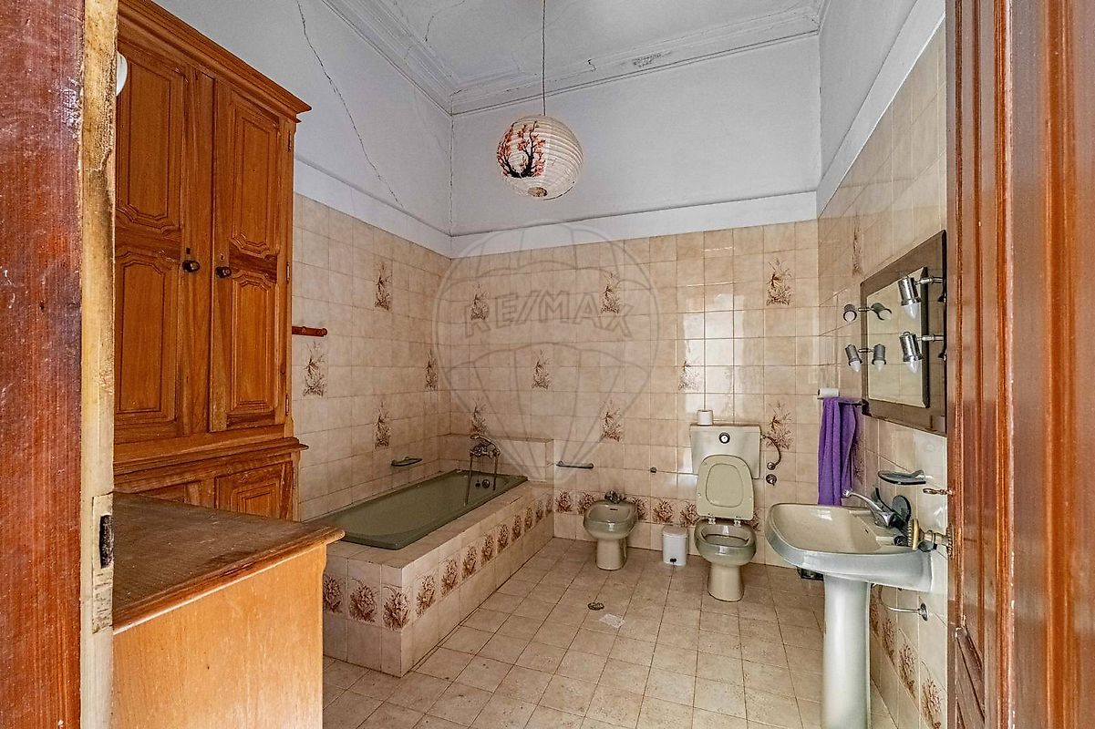 listing 123061426-18 picture-0